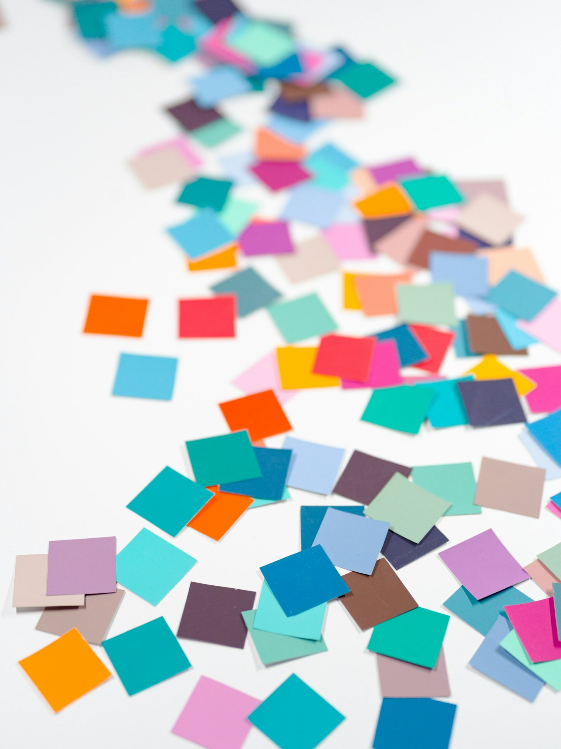 How to Crush Those Curveball Tasks